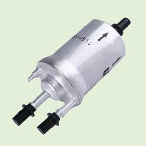 6Q0201051J Brandstoffilter Oem 6Q0201051J - Product Image 1