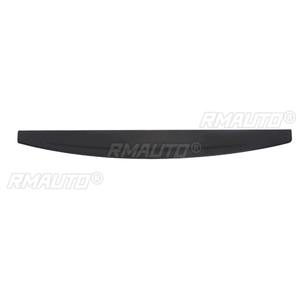 Tapa de Maletero Trasero para Dodge Ram 1500 2500 3500 2009-2021, Kit de Carrocería, Accesorios para Auto - Product Image 3