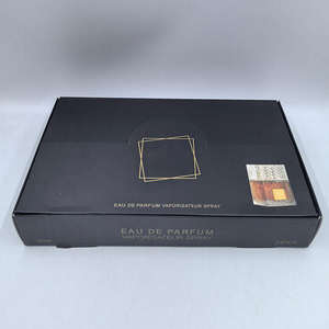 Perfume Unisex al por Mayor, Proveedor de Perfumes Árabes, Duradero, 35 ml, Spray Corporal General para Hombres y Mujeres, Entrega Rápida - Product Image 4