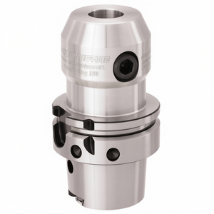 Mandrini HSK63A DIN 69893 A Mandrin pour usage sur machine-outil - Product Image 2