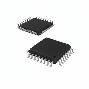 Interface Electronic Chips Component FT232BM-TRAY Authorized Distributor 32 LQFP - Product Image 1