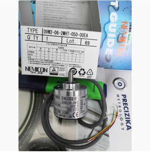 مشفر جديد Fa-<span class=keywords><strong>coder</strong></span> ، سعر المورد للمنتجات ، مصنع الشركة المصنعة للبائع - Product Image 4