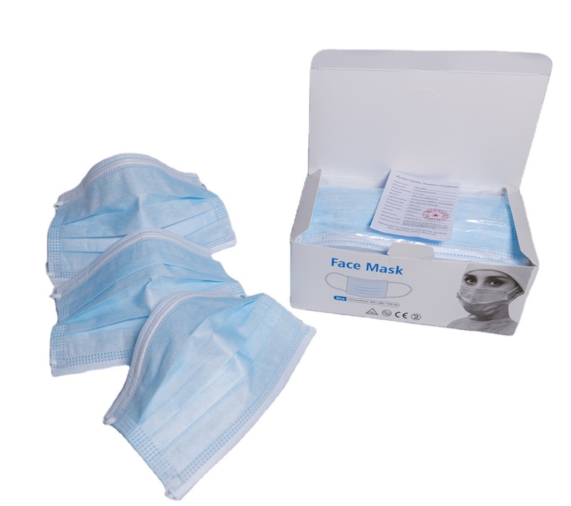High Quality Hot Sale Factory Wholesale