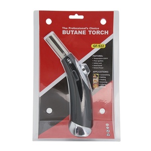 Gf-922 profesional, - Product Image 2