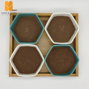 Approvisionnement direct usine : <span class=keywords><strong>Propolis</strong></span> Noir 100% Naturel, Poudre <span class=keywords><strong>Brute</strong></span> de Haute Qualité, Qualité Alimentaire, Haute Pureté, Soluble dans l'Eau, Vente en Gros - Product Image 5