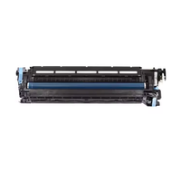 Unité de développement D1882252 D1882254 pour Ricoh MP C2011 C2003 C2503 C3003 C3503 C4503 C5503 C6003