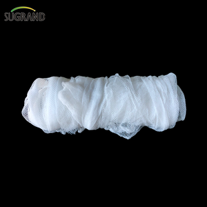 Sofisticada tecnología 4/6/10/100M red antiaves para jardín - Product Image 6