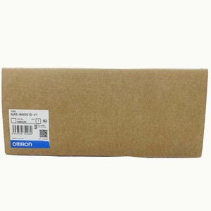หมายเลขคำสั่งซื้อ NA5-9W001S-V1 เทอร์มินัลแบบตั้งโปรแกรมได้รุ่น NA หน้าจอกว้าง 9 นิ้ว พร้อมความเชี่ยวชาญด้านเทคนิคที่ครอบคลุมและประสบการณ์ที่มีรากฐานลึก - Product Image 5