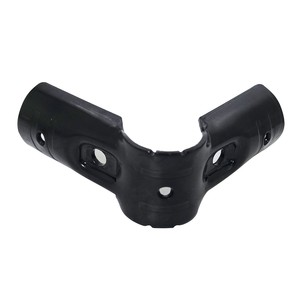 Chuyên nghiệp mới linh hoạt sản xuất bố trí sử dụng tiết kiệm không gian nạc Ống phần - Product Image 6