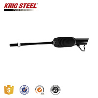 Kingsteel قطع غيار سيارات ترس ومسنن توجيه آلي (باور ستيرنج) 49001-4W000 لنيسان باثفايندر LE/SE 2001 2002 2003 2004