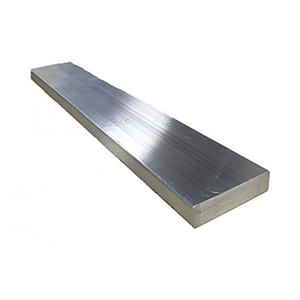 インバー<span class=keywords><strong>36</strong></span>ストリップ/シート/プレートフェロニッケル合金4J364J424J43ニッケル鉄FeNi36テープ - Product Image 6