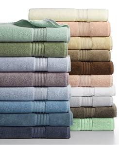 Stock de haute qualité serviettes de bain essuie-mains qualité 100% coton microcoton serviettes turques fabriquées en Turquie - Product Image 6