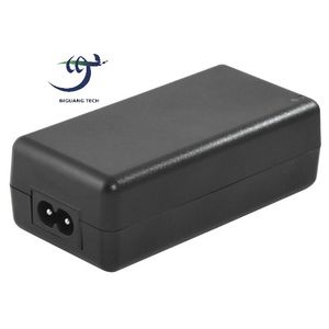 SDI36-12-UD2-<strong>P5R</strong> BOM Service AC/DC DESKTOP ADAPTER 12V 36W SDI36-12-UD2-<strong>P5R</strong> - Product Image 1