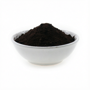 Colorante Solvent Violet 37 per Fibre Plastiche, Resistente alle Alte Temperature - Product Image 4