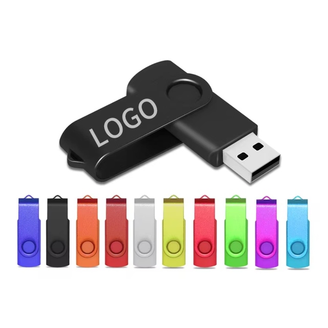 High Speed USB Flash Drive 1gb 2gb 4gb 8gb 16gb 32gb 64gb 128gb 256gb 2.0 3.0 Pen Drive