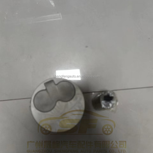 WLY5-11-SA0B Chất lượng cao phụ tùng ô tô phụ tùng ô tô <span class=keywords><strong>Piston</strong></span> thích hợp cho các mô hình xe khác - Product Image 2