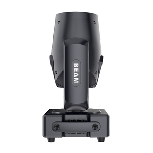 <span class=keywords><strong>Top</strong></span> Sharpy Beam Mini 7r lira 230w 7r luces de haz cabeza movil Power Power Power Head fanale per Dj Disco Event Stage Light - Product Image 5