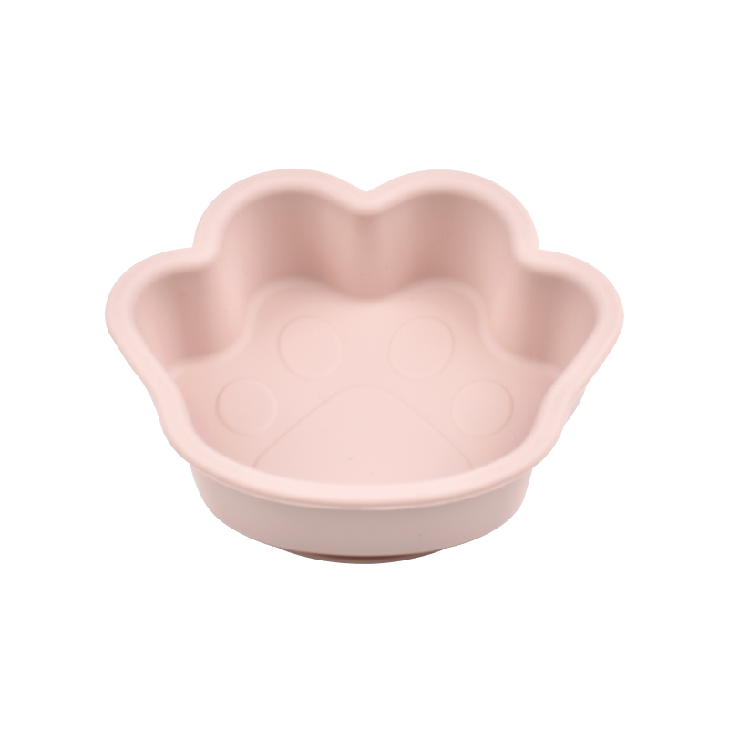 cinnamon pink