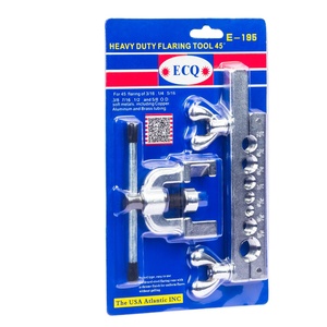 CT-195 Chất Lượng Cao <span class=keywords><strong>Flaring</strong></span> Công Cụ Để Mở Rộng Ống Đồng Cutter <span class=keywords><strong>Flaring</strong></span> Công Cụ - Product Image 3