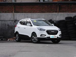 Autos <span class=keywords><strong>Usados</strong></span> Duraderos, Hyundai Ix35 2015, 2.0L, Gran Espacio, SUV, Aspiración Natural, Popular en África, Autos en Stock de Fábrica - Product Image 3