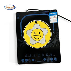 Tapis de protection en silicone pour plaque de cuisson à induction, épaisseur 0,4 mm/0,7 mm, rond, 260 mm, tapis isolant thermique en silicone pour la cuisine à domicile - Product Image 3