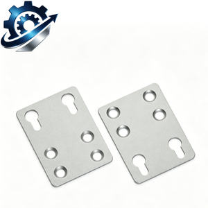 Best Price Industrial Design MX-AOPC-UA Suite Software Platform For Industrial Data Management Genuine Original Parts - Product Image 1