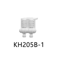 Personnaliser jet pack minifigs Space war Clone wars Imperial Stormtrooper 501st Legion Clone Storm Trooper Building Blocks