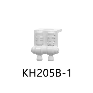 Personnaliser jet pack minifigs Space war Clone wars Imperial <span class=keywords><strong>Stormtrooper</strong></span> 501st Legion Clone Storm Trooper Building Blocks - Product Image 4