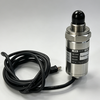 Sensor de Presión DB-PY0282 para Impresora de Inyección de Tinta D A120 CIJ, Repuestos
