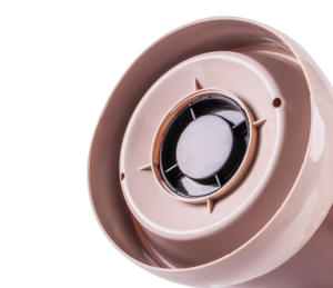 3.2L <span class=keywords><strong>Plastic</strong></span> Thermoskan <span class=keywords><strong>Thermos</strong></span>/Hot Water <span class=keywords><strong>Thermos</strong></span> <span class=keywords><strong>Plastic</strong></span> Fles - Product Image 5