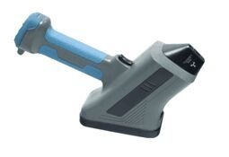 เครื่องวิเคราะห์โลหะแบบพกพา HXRF-150S เครื่องวิเคราะห์ดินด้วยรังสีเอกซ์แบบสเปกโตรมิเตอร์ - Product Image 3