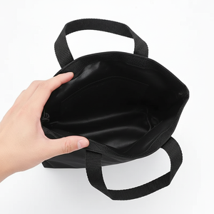 Sac de reliure de serre de pare-soleil coupe-vent extérieur Anti-effondrement panneau d'affichage sac de sable stable tel parapluie pour tente - Product Image 1