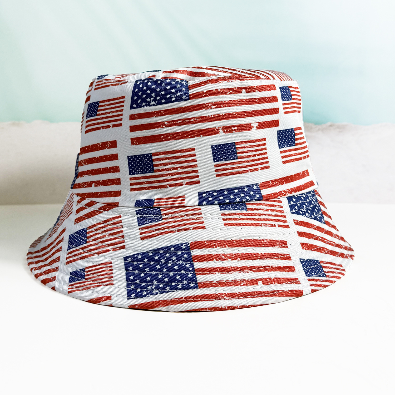 Estados Unidos 1