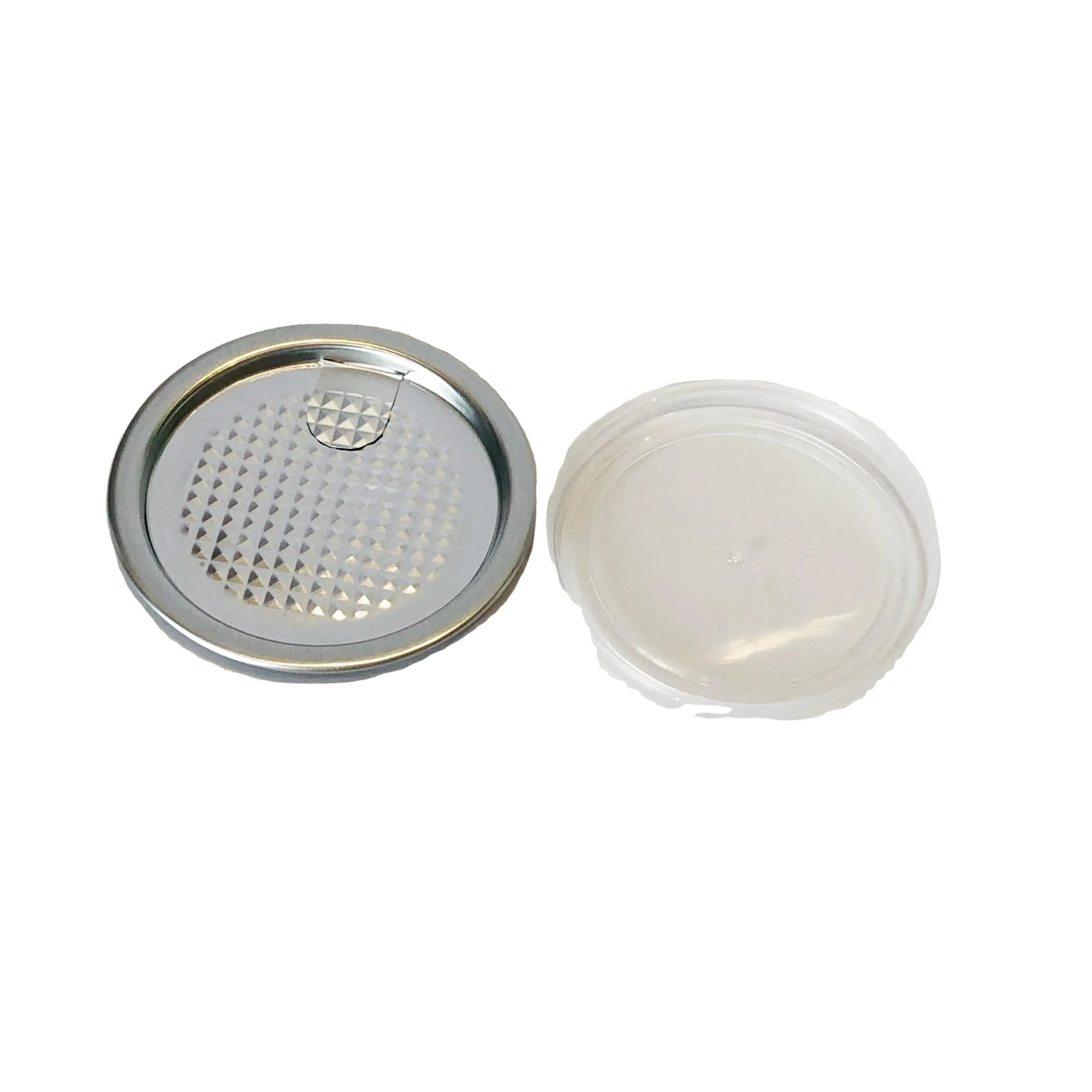 pull ring easy open end aluminum 55 mm 202 beverage cans and lids 330 ml 500 ml 650 ml water juice beer