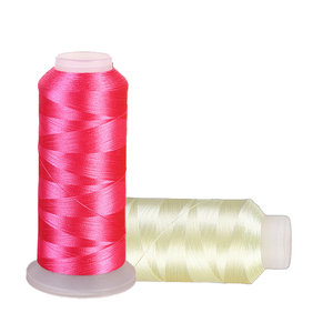 Chủ đề thêu polyester thân thiện với ngân sách và chất lượng cao để sử dụng hàng ngày - Product Image 4