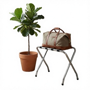 Çok Renkli Boyalı Seramik Çekme Aparatı Kolay Kurulum <span class=keywords><strong>Vintage</strong></span> Tasarım Kare Şekilli Mutfak Dolabı Kapısı Çekmece Gardırop Dolabı için - Product Image 3