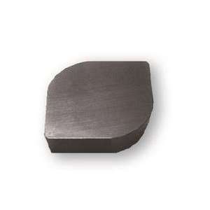 Inserto de Fresado SPUR TTAKE TA1999080900655 - Product Image 1