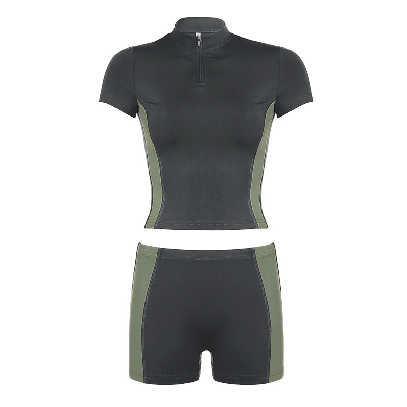 กองทัพสีเขียว