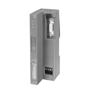 6ES7648-2BF02-0XJ0 COMPACTFLASH <strong>DIAG</strong> 16GB INDUSTRIAL GRADE 6ES76482BF020XJ0 - Product Image 6