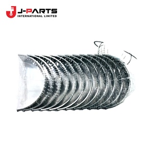 Juego de Rodamientos, Biela para Toyota HIACE YH63 1988-2007 - Product Image 1