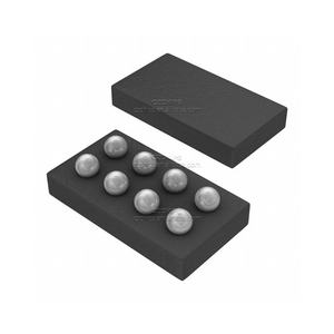 TCP-1027N-DT à prix de vente complet WLCSP-8 composants électroniques ics - Product Image 1