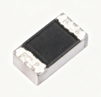 Nouveau RT0402BRD0710KL 10KΩ ±0,1% 62,5mW 50V ±25ppm/ ℃   -55 ℃ ~+155 ℃   Résistance SMD 0402