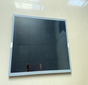 จอแสดงผล LCD รุ่น LQ150X1LW95 เครื่องฉีดพลาสติก SE100EV ทุกประเภท - Product Image 3