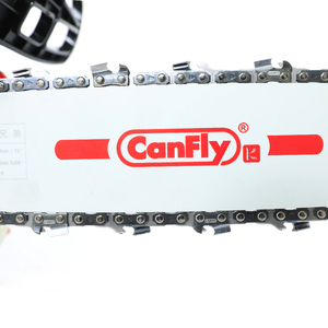 Canfly <span class=keywords><strong>Tronçonneuse</strong></span> à essence 25CC Mini <span class=keywords><strong>tronçonneuse</strong></span> Bonne vente Machine de découpe de bois <span class=keywords><strong>Tronçonneuse</strong></span> professionnelle - Product Image 4