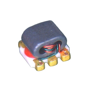Composants électroniques neufs et originaux, circuit intégré, module balun RF MABA-011030 - Product Image 1