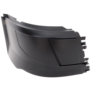 ชุดกันชนพร้อมช่องไฟตัดหมอก ซ้าย-ขวา สำหรับรถ Volvo <span class=keywords><strong>VNL</strong></span> ปี <span class=keywords><strong>2018</strong></span> - Product Image 1