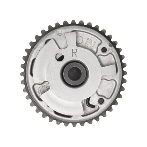 # Poulie de distribution en métal neuve OE 12626160 12635458 pour remplacement et réparation du moteur, admission droite, pour GM Chevrolet Buick - Product Image 5