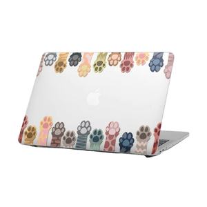 Para <span class=keywords><strong>Macbook</strong></span> M3 <span class=keywords><strong>Pro</strong></span> Air M4 M2 funda <span class=keywords><strong>MacBook</strong></span> <span class=keywords><strong>Pro</strong></span> 2020 funda para portátil A2681 A2941 funda para <span class=keywords><strong>MacBook</strong></span> <span class=keywords><strong>Apple</strong></span> Laptop Accesorios - Product Image 3