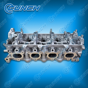 Vendita calda AUTOPARTS <span class=keywords><strong>SUZUKI</strong></span> J20B testate 11100-65G00 11100-65G01 11100-65G01 11100-65G02 11100-65G03 parti del motore <span class=keywords><strong>2.0</strong></span> <span class=keywords><strong>GRAND</strong></span> <span class=keywords><strong>VITARA</strong></span> per AFTERMARKET - Product Image 3