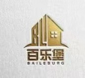 Caoxian Baizhixin Wood Industry Co., Ltd. logo